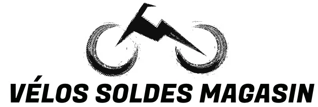 Vélos Soldes Magasin