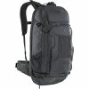 Evoc Sac FR Protector Trail E-Ride 20l Noir 2 Evoc Sac FR Protector Trail E-Ride 20l Noir -Vélos Soldes Magasin 20l fr trail e ride
