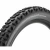 Pirelli Pneu SCORPION E-MTB SOFT 29X2.6 -Vélos Soldes Magasin 29x26 scorpion e mtb soft