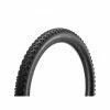 Pirelli Pneu SCORPION ENDURO REAR 29X2.6 1 Pirelli Pneu SCORPION ENDURO REAR 29X2.6 -Vélos Soldes Magasin 29x26 scorpion enduro rear