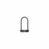 Abus Antivol Facilo 32/150HB300 + USH32 -Vélos Soldes Magasin 32 150hb300 ush