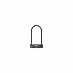 Abus Antivol Facilo 32/150HB300 + USH32