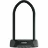 Abus Antivol Granit Xplus 540 + Easy KF -Vélos Soldes Magasin 540 160hb300 eazykf