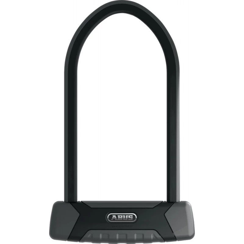Abus Antivol Granit Xplus 540 + Easy KF 3 Abus Antivol Granit Xplus 540 + Easy KF