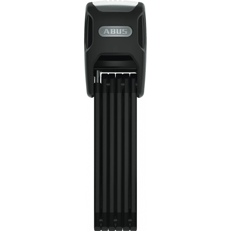 Abus Antivol Bordo Alarm 6000A/90 + SUPPORT 3 Abus Antivol Bordo Alarm 6000A/90 + SUPPORT