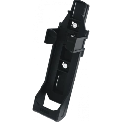 Abus Antivol BORDO GRANIT X-PUS 6500/110 SH -Vélos Soldes Magasin 6500 110 bordo granit x pus sh 1