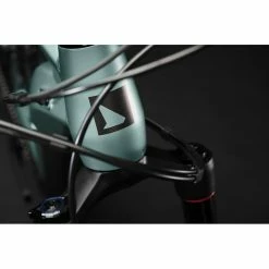 Haibike ALLMTN 3 625WH 2022 28 Haibike ALLMTN 3 625WH 2022 -Vélos Soldes Magasin Haibike allmtn 3 625wh 10