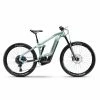 Haibike ALLMTN 3 625WH 2022 -Vélos Soldes Magasin Haibike allmtn 3 625wh