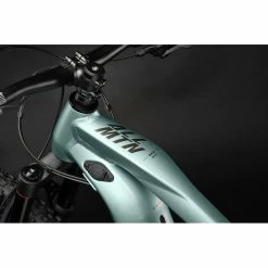 Haibike ALLMTN 3 625WH 2022 29 Haibike ALLMTN 3 625WH 2022 -Vélos Soldes Magasin Haibike allmtn 3 625wh 11
