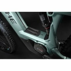 Haibike ALLMTN 3 625WH 2022 20 Haibike ALLMTN 3 625WH 2022 -Vélos Soldes Magasin Haibike allmtn 3 625wh 2