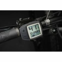 Haibike ALLMTN 3 625WH 2022 21 Haibike ALLMTN 3 625WH 2022 -Vélos Soldes Magasin Haibike allmtn 3 625wh 3