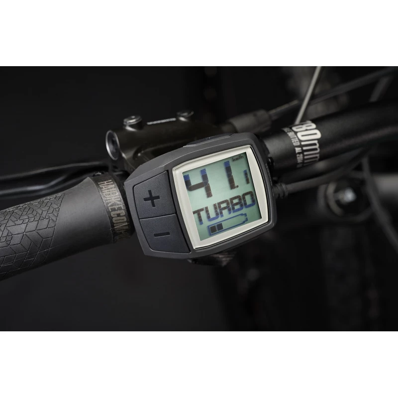 Haibike ALLMTN 3 625WH 2022 6 Haibike ALLMTN 3 625WH 2022 – Image 4