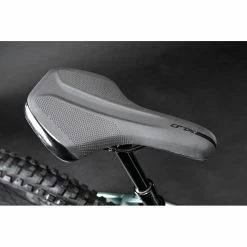 Haibike ALLMTN 3 625WH 2022 22 Haibike ALLMTN 3 625WH 2022 -Vélos Soldes Magasin Haibike allmtn 3 625wh 4