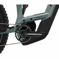 Haibike ALLMTN 3 625WH 2022 23 Haibike ALLMTN 3 625WH 2022 -Vélos Soldes Magasin Haibike allmtn 3 625wh 5