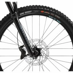 Haibike ALLMTN 3 625WH 2022 25 Haibike ALLMTN 3 625WH 2022 -Vélos Soldes Magasin Haibike allmtn 3 625wh 7