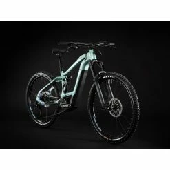 Haibike ALLMTN 3 625WH 2022 26 Haibike ALLMTN 3 625WH 2022 -Vélos Soldes Magasin Haibike allmtn 3 625wh 8