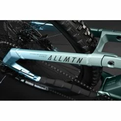 Haibike ALLMTN 3 625WH 2022 27 Haibike ALLMTN 3 625WH 2022 -Vélos Soldes Magasin Haibike allmtn 3 625wh 9