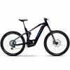 Haibike ALLMTN CF 11 2022 -Vélos Soldes Magasin Haibike allmtn cf 11