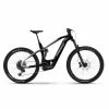 Haibike ALLMTN CF 8 2022 1 Haibike ALLMTN CF 8 2022 -Vélos Soldes Magasin Haibike allmtn cf 8 2022
