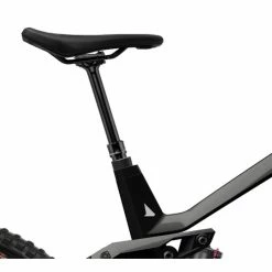 Haibike ALLMTN CF 8 2022 -Vélos Soldes Magasin Haibike allmtn cf 8 2022 4