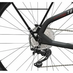 Haibike TREKKING 6 630WH 2022 15 Haibike TREKKING 6 630WH 2022 -Vélos Soldes Magasin Haibike trekking 6 630wh 3