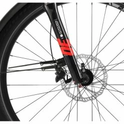 Haibike TREKKING 6 630WH 2022 17 Haibike TREKKING 6 630WH 2022 -Vélos Soldes Magasin Haibike trekking 6 630wh 5