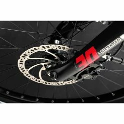 Haibike TREKKING 6 630WH 2022 19 Haibike TREKKING 6 630WH 2022 -Vélos Soldes Magasin Haibike trekking 6 630wh 7