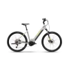 Haibike TREKKING 6 LOW CROSS 2022 2 Haibike TREKKING 6 LOW CROSS 2022 -Vélos Soldes Magasin Haibike trekking 6 low cross