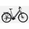 Lapierre E-EXPLORER 7.6 LS 2022 -Vélos Soldes Magasin Lapierre e explorer 76 ls 2022