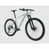 Lapierre Edge 7.9 2022 -Vélos Soldes Magasin Lapierre edge 79