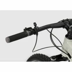 Lapierre Edge 7.9 2022 14 Lapierre Edge 7.9 2022 -Vélos Soldes Magasin Lapierre edge 79 4