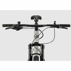 Lapierre Edge 7.9 2022 15 Lapierre Edge 7.9 2022 -Vélos Soldes Magasin Lapierre edge 79 5