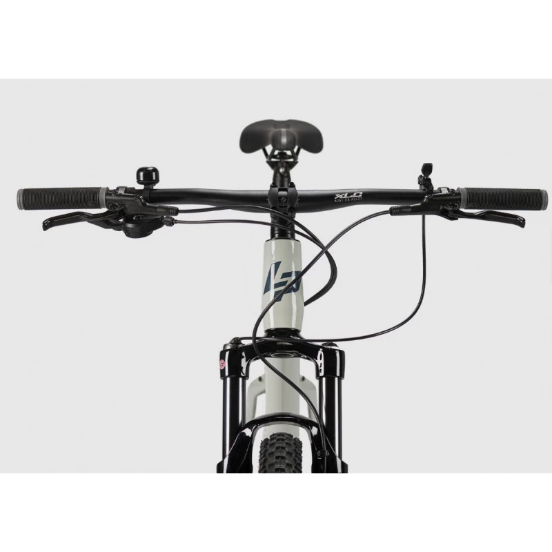 Lapierre Edge 7.9 2022 8 Lapierre Edge 7.9 2022 – Image 6