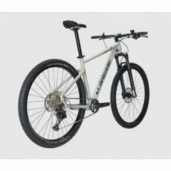 Lapierre Edge 7.9 2022 16 Lapierre Edge 7.9 2022 -Vélos Soldes Magasin Lapierre edge 79 6