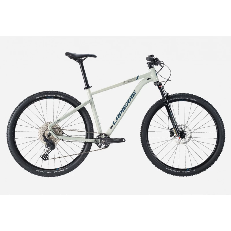 Lapierre Edge 7.9 2022 10 Lapierre Edge 7.9 2022 – Image 8