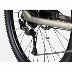 Lapierre OVERVOLT HT 5.5 MIX 2022 -Vélos Soldes Magasin Lapierre overvolt ht 55 mix 5