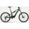 Lapierre OVERVOLT TR 4.6 2022 -Vélos Soldes Magasin Lapierre overvolt tr 46
