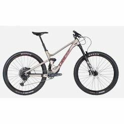 Lapierre ZESTY AM CF 7.9 2022 12 Lapierre ZESTY AM CF 7.9 2022 -Vélos Soldes Magasin Lapierre zesty am cf 79 2022 1