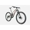 Lapierre ZESTY AM CF 7.9 2022 -Vélos Soldes Magasin Lapierre zesty am cf 79 2022