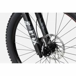 Lapierre ZESTY AM CF 7.9 2022 13 Lapierre ZESTY AM CF 7.9 2022 -Vélos Soldes Magasin Lapierre zesty am cf 79 2022 2