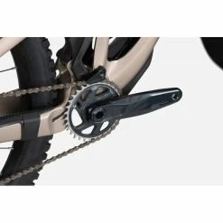 Lapierre ZESTY AM CF 7.9 2022 14 Lapierre ZESTY AM CF 7.9 2022 -Vélos Soldes Magasin Lapierre zesty am cf 79 2022 3