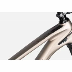 Lapierre ZESTY AM CF 7.9 2022 16 Lapierre ZESTY AM CF 7.9 2022 -Vélos Soldes Magasin Lapierre zesty am cf 79 2022 5