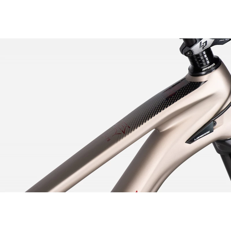 Lapierre ZESTY AM CF 7.9 2022 8 Lapierre ZESTY AM CF 7.9 2022 – Image 6