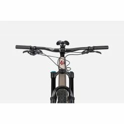Lapierre ZESTY AM CF 7.9 2022 19 Lapierre ZESTY AM CF 7.9 2022 -Vélos Soldes Magasin Lapierre zesty am cf 79 2022 8