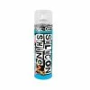 Muc-Off Lustrant Silicon Shine (500ml) -Vélos Soldes Magasin MUC OFF Lustrant Silicone Shine 500ml