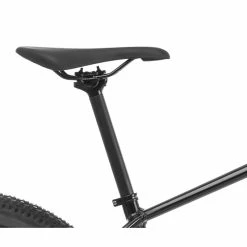 Orbea ONNA 30 2022 -Vélos Soldes Magasin ORbea onna 30 2022 2 2