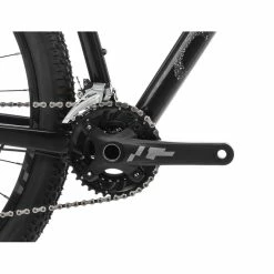 Orbea ONNA 30 2022 -Vélos Soldes Magasin ORbea onna 30 2022 2 3