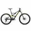 Orbea OCCAM H30 2023 2 Orbea OCCAM H30 2023 -Vélos Soldes Magasin Orbea occam h30 2023