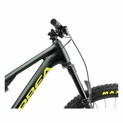 Orbea OCCAM H30 2023 -Vélos Soldes Magasin Orbea occam h30 2023 2