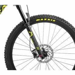 Orbea OCCAM H30 2023 -Vélos Soldes Magasin Orbea occam h30 2023 3